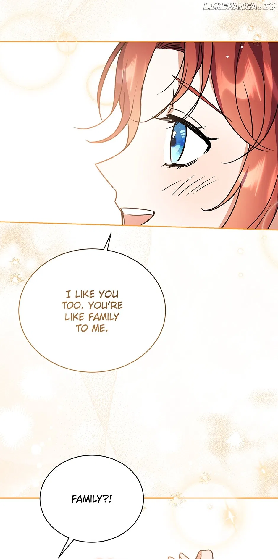 I Became the Villain’s Trainer Chapter 79 – Page 40