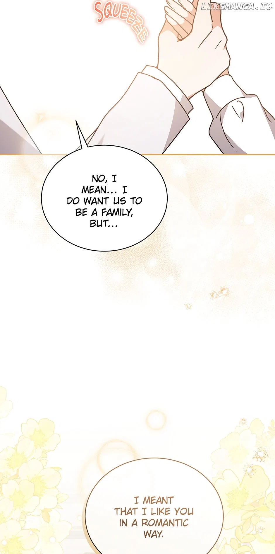 I Became the Villain’s Trainer Chapter 79 – Page 41