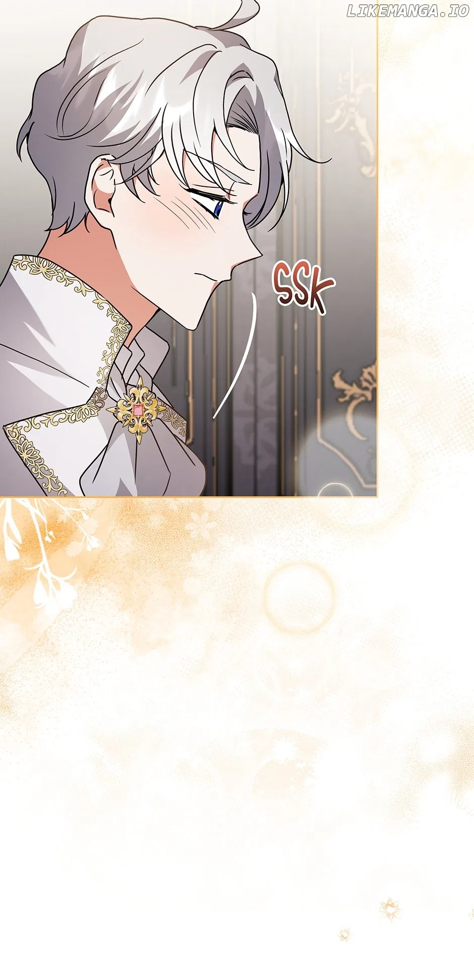I Became the Villain’s Trainer Chapter 79 – Page 44