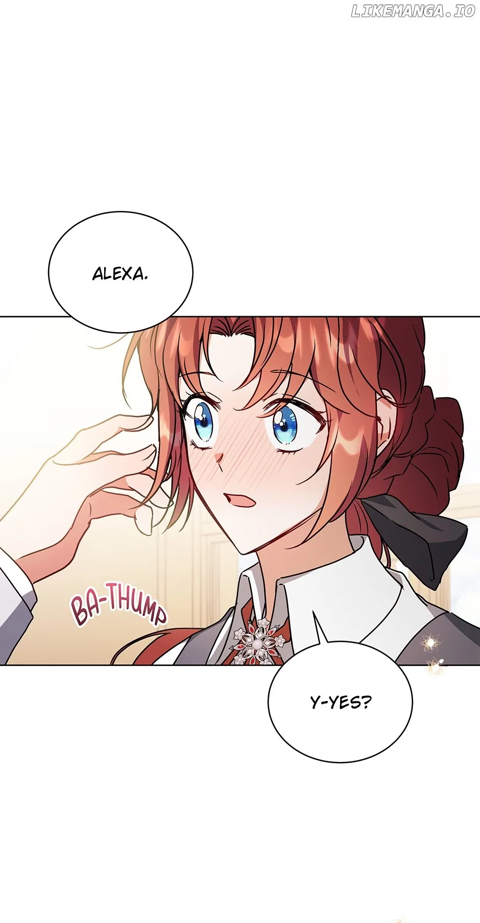 I Became the Villain’s Trainer Chapter 79 – Page 46