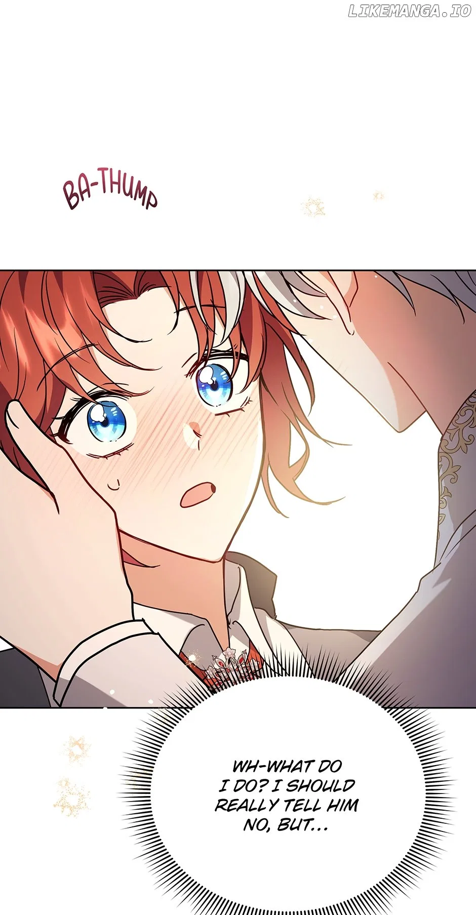 I Became the Villain’s Trainer Chapter 79 – Page 48