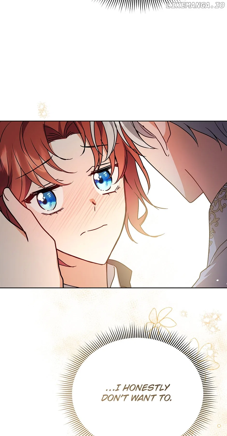 I Became the Villain’s Trainer Chapter 79 – Page 49