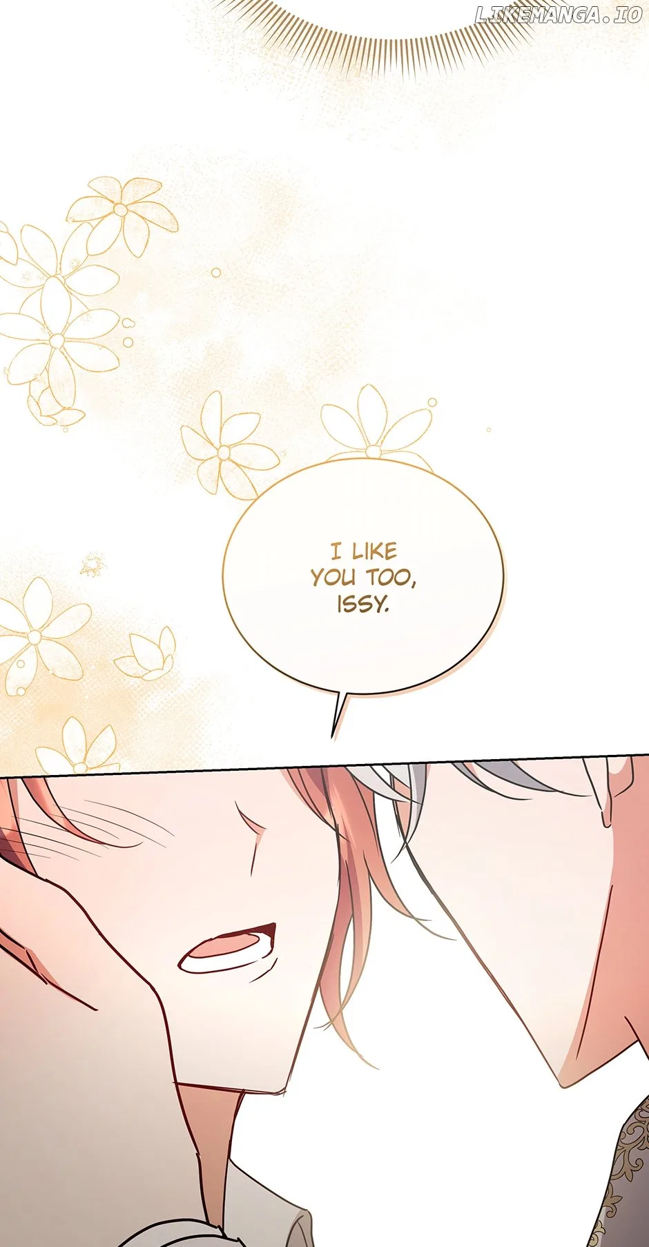 I Became the Villain’s Trainer Chapter 79 – Page 50