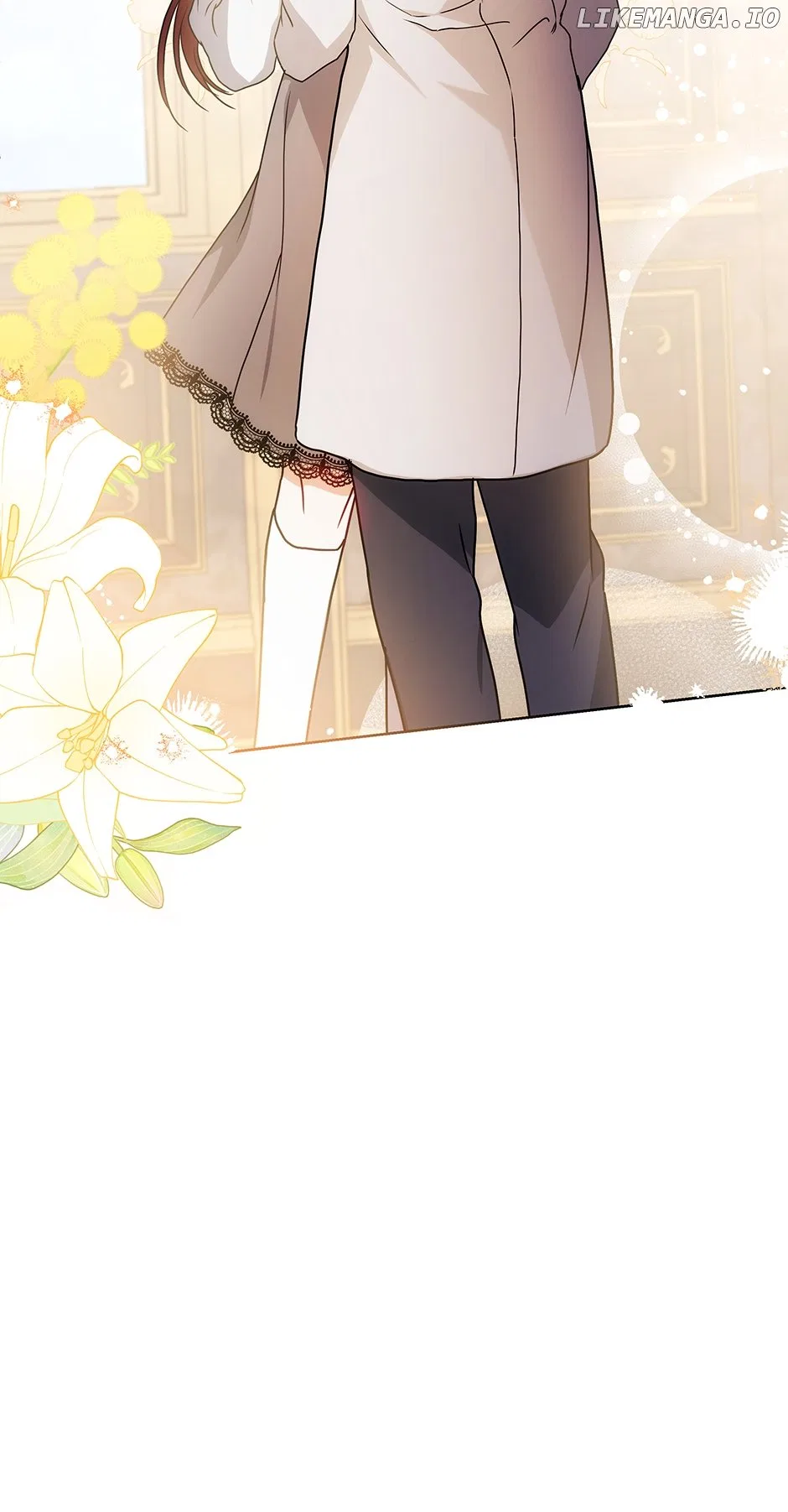 I Became the Villain’s Trainer Chapter 79 – Page 52
