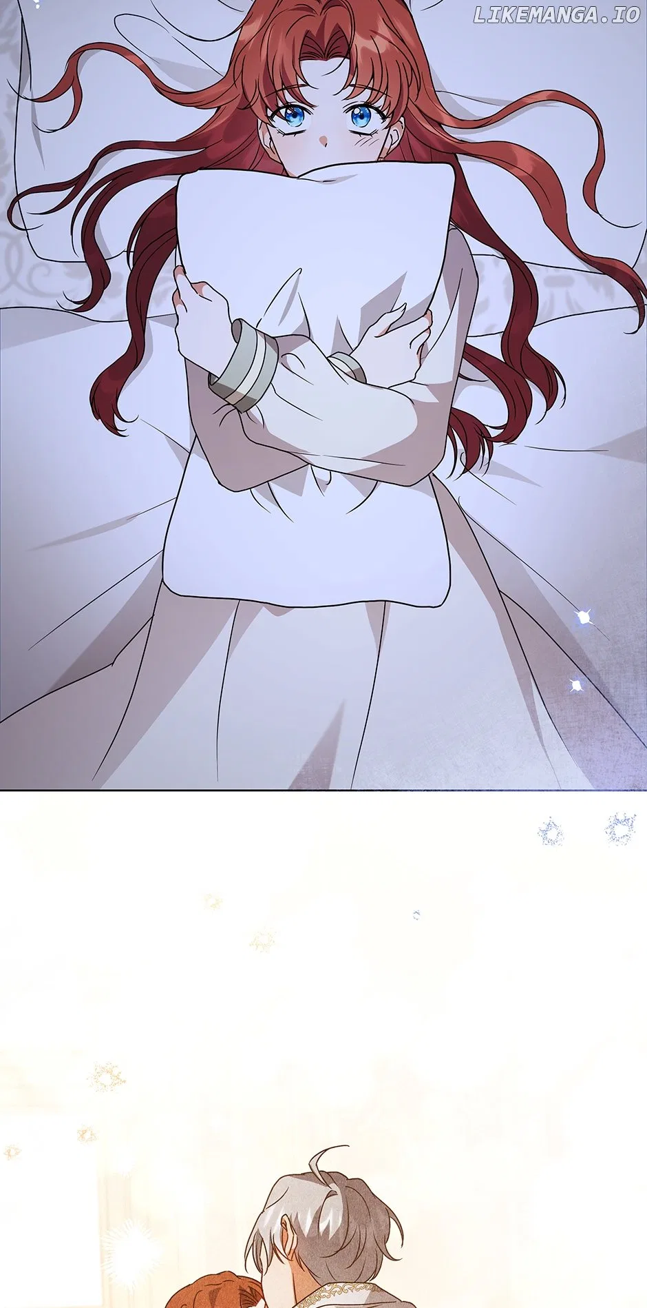 I Became the Villain’s Trainer Chapter 79 – Page 55