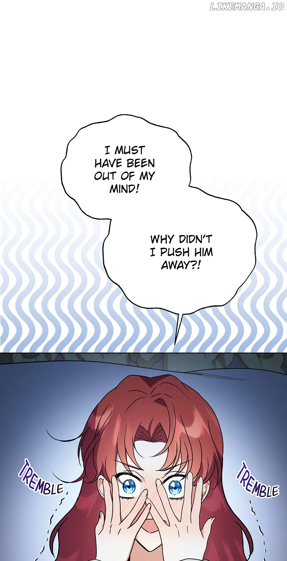 I Became the Villain’s Trainer Chapter 79 – Page 58