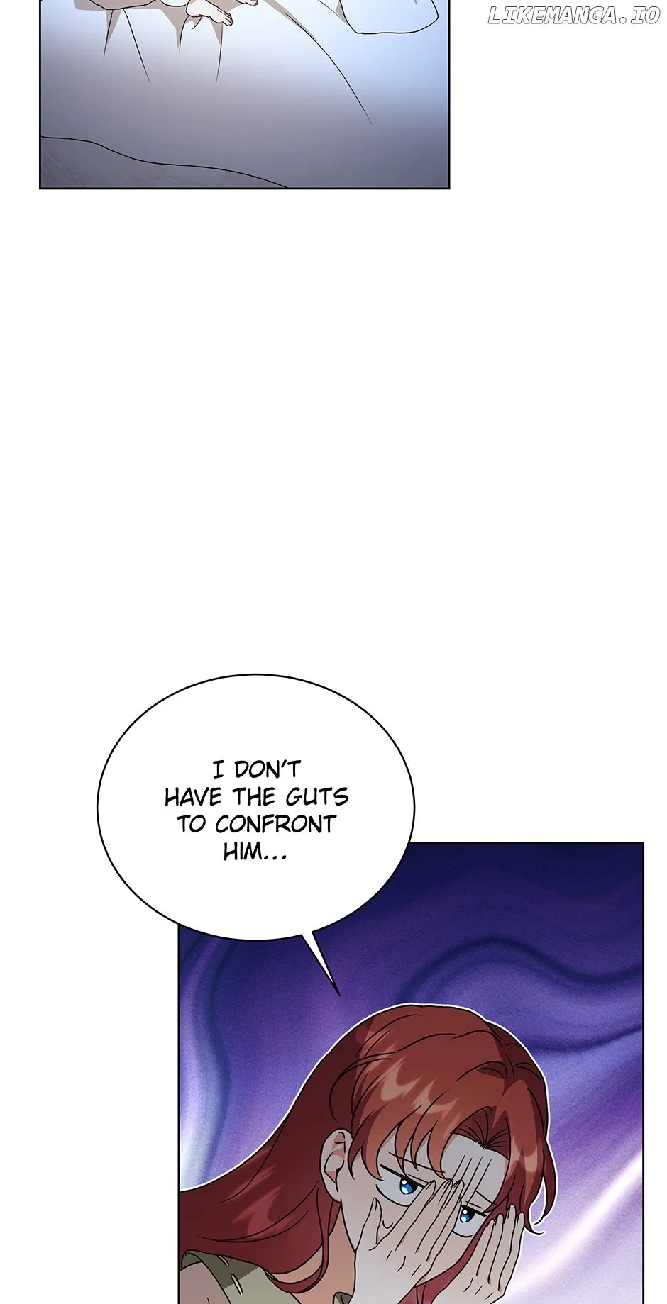 I Became the Villain’s Trainer Chapter 79 – Page 60