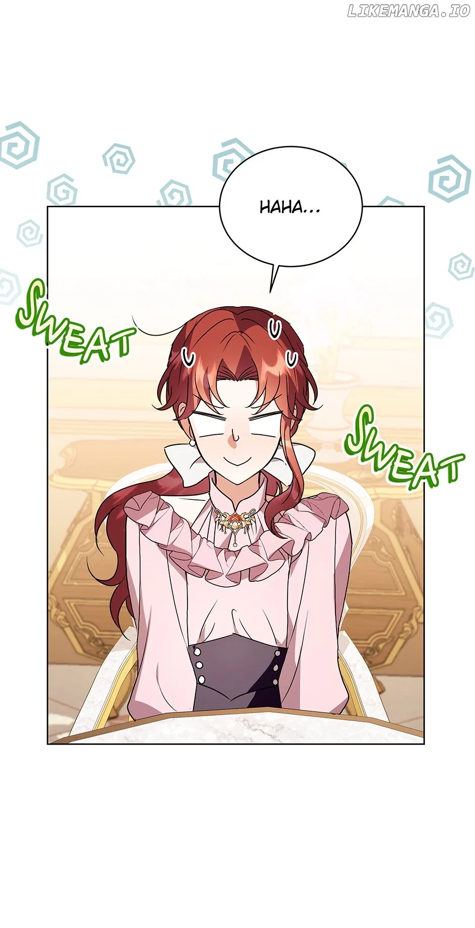 I Became the Villain’s Trainer Chapter 79 – Page 64