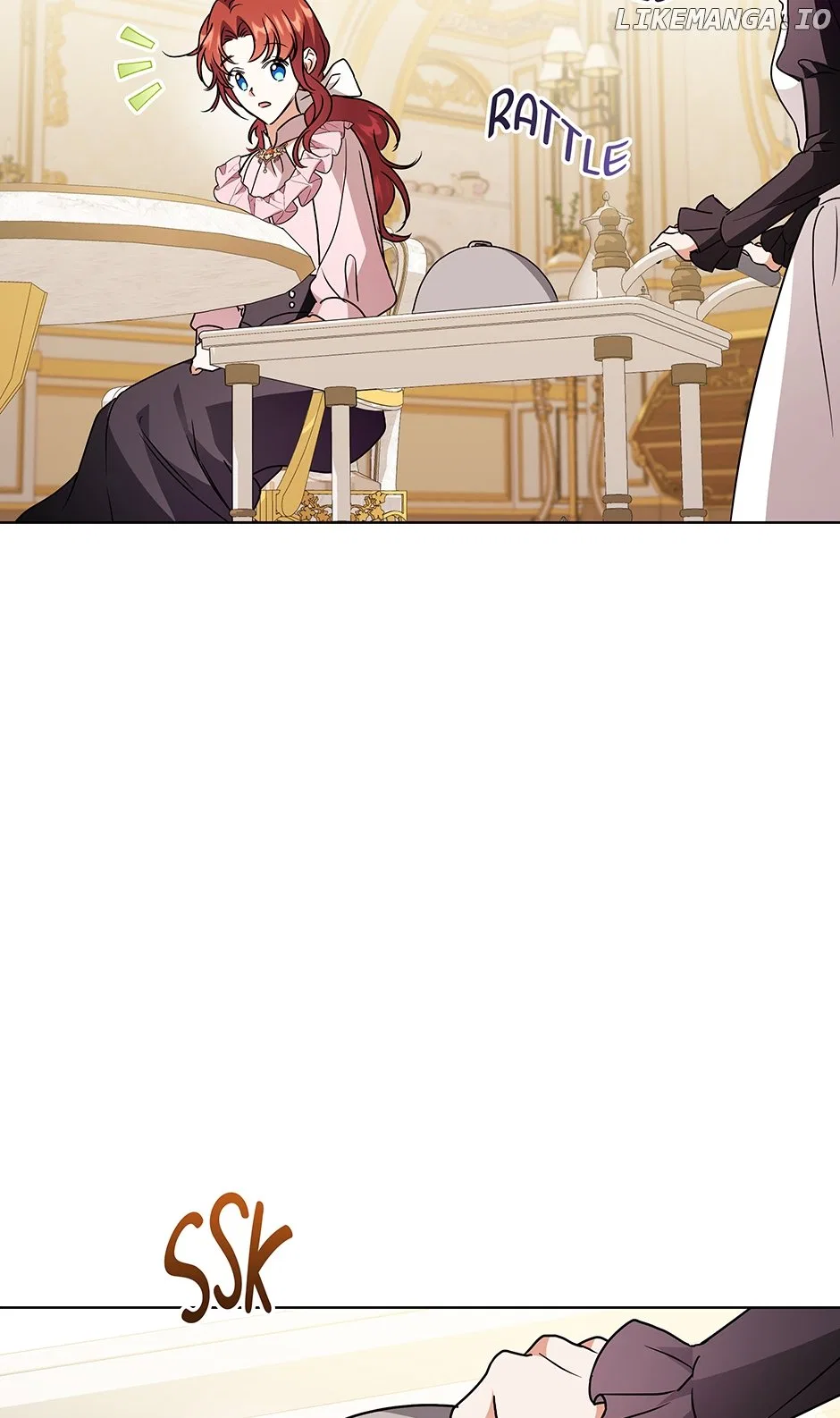 I Became the Villain’s Trainer Chapter 79 – Page 67