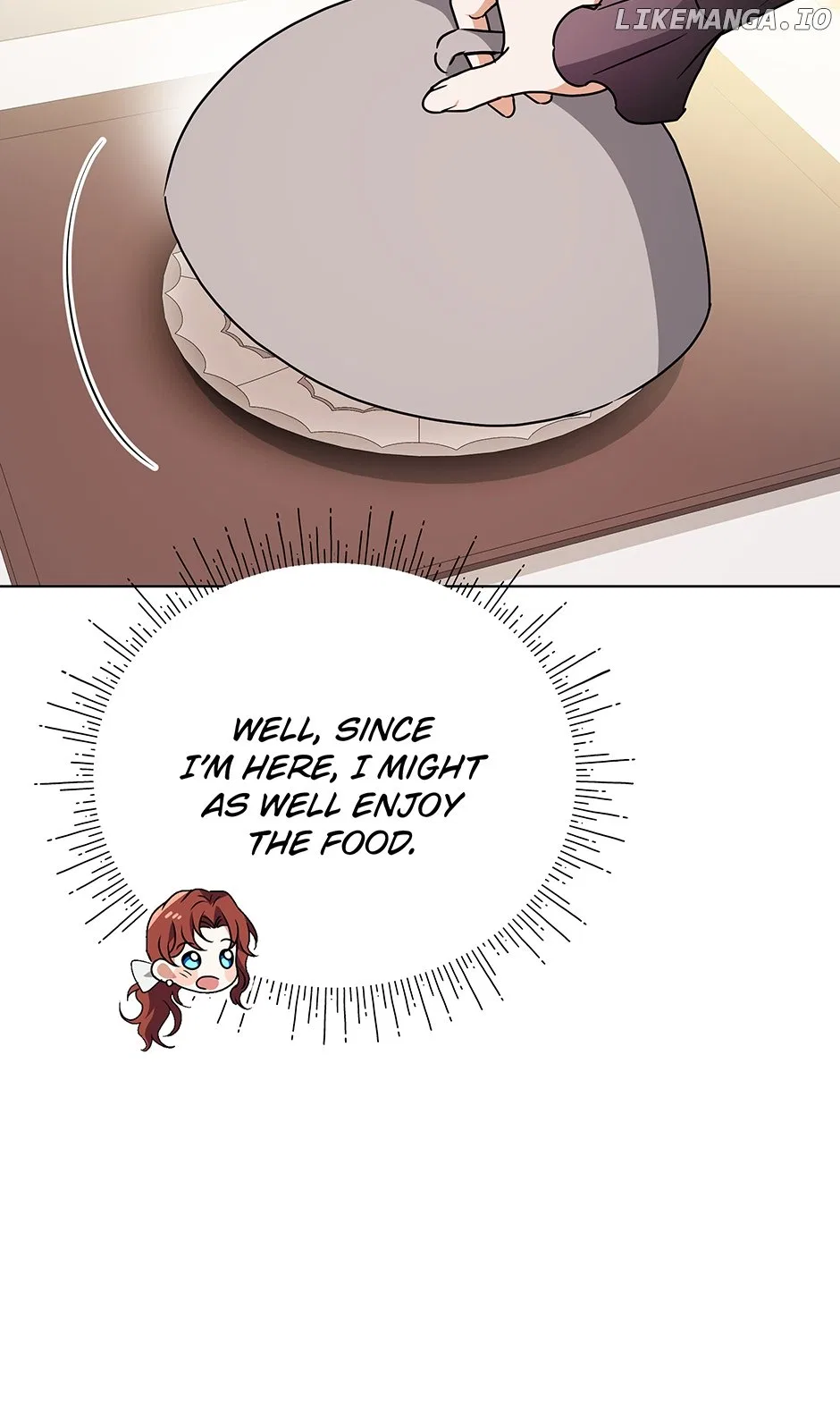 I Became the Villain’s Trainer Chapter 79 – Page 68
