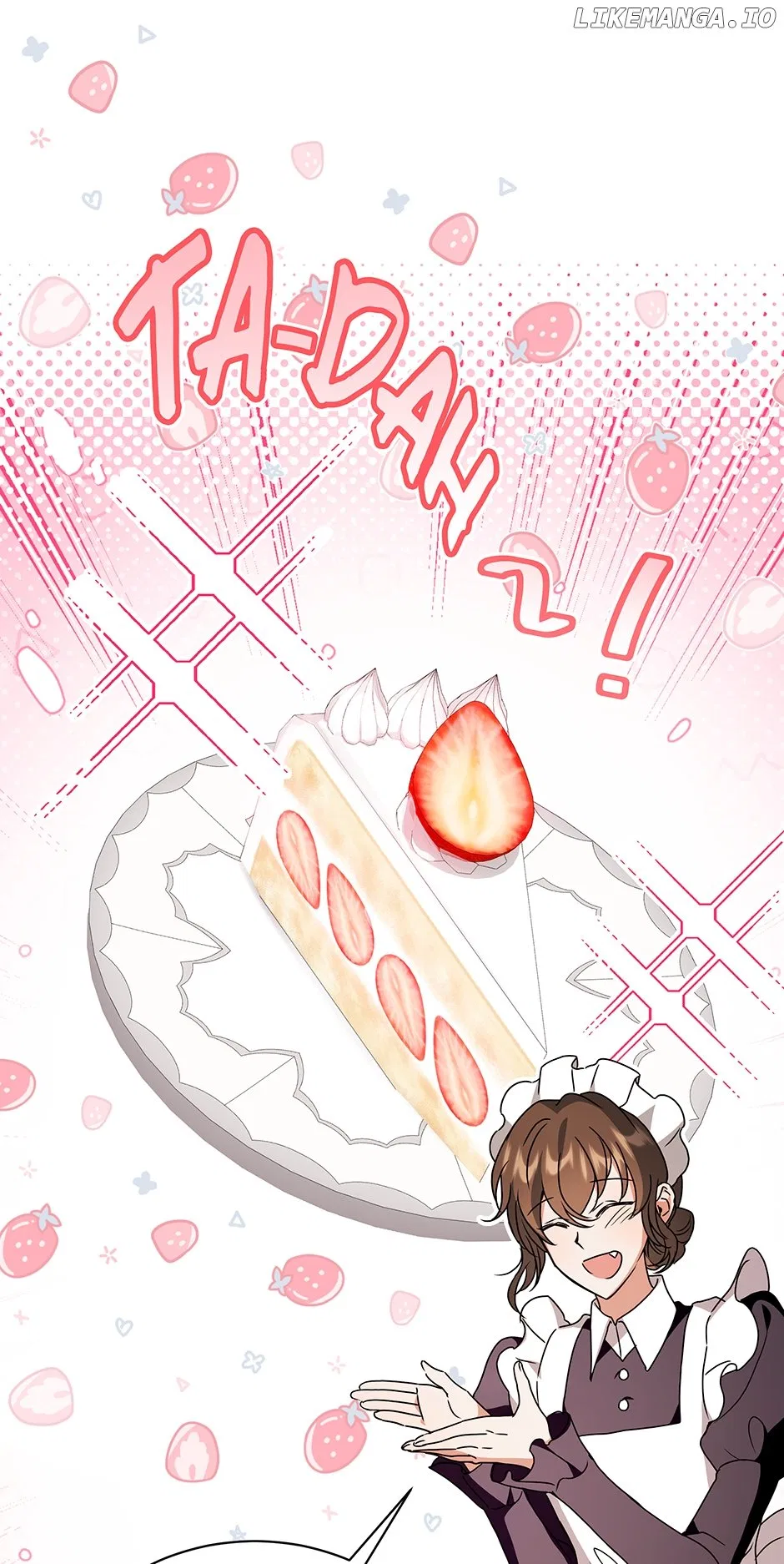 I Became the Villain’s Trainer Chapter 79 – Page 69