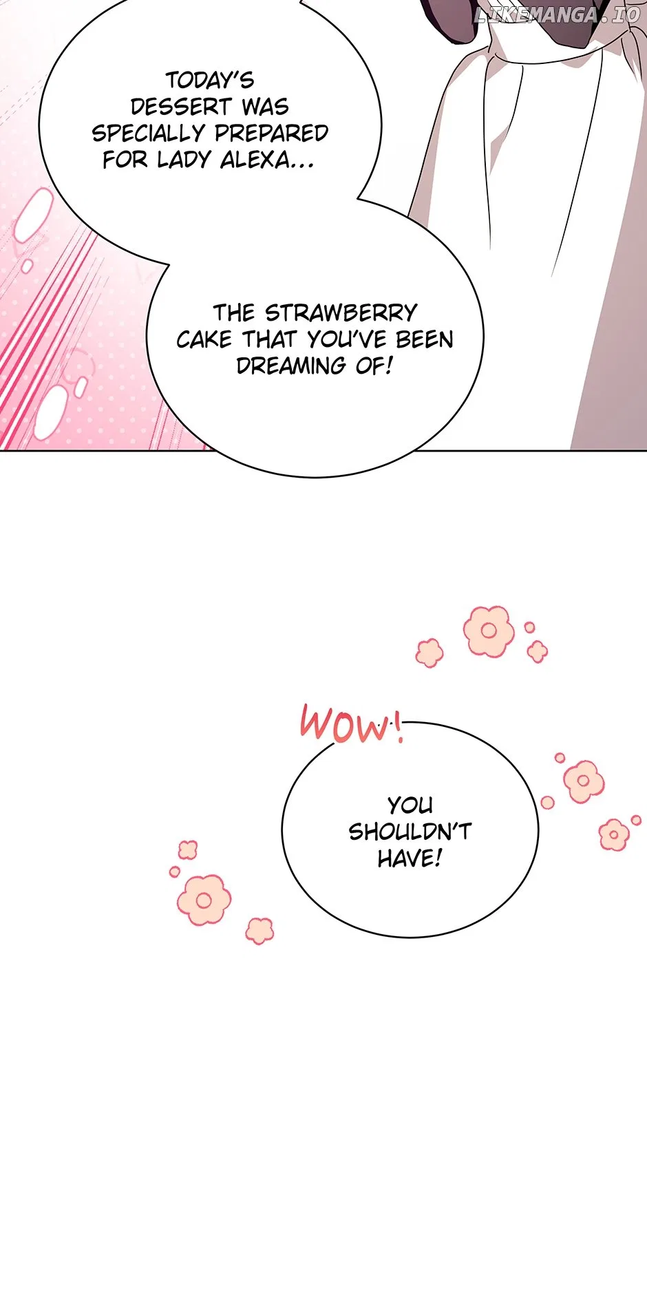I Became the Villain’s Trainer Chapter 79 – Page 70