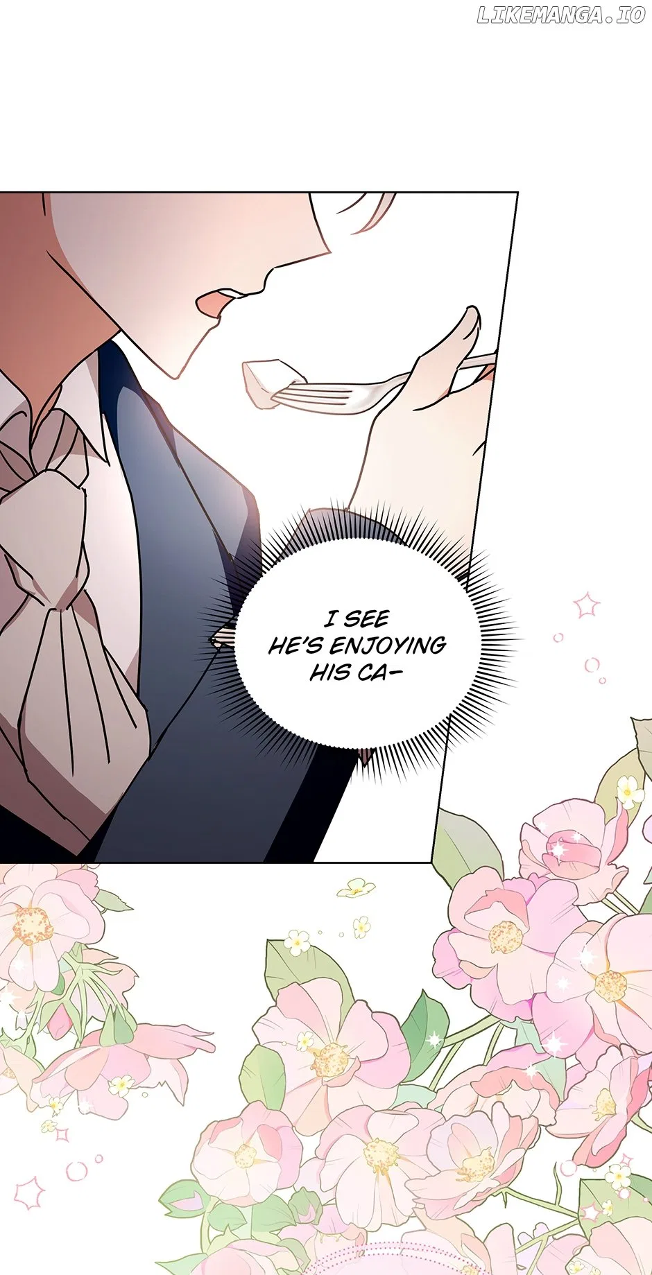 I Became the Villain’s Trainer Chapter 79 – Page 74
