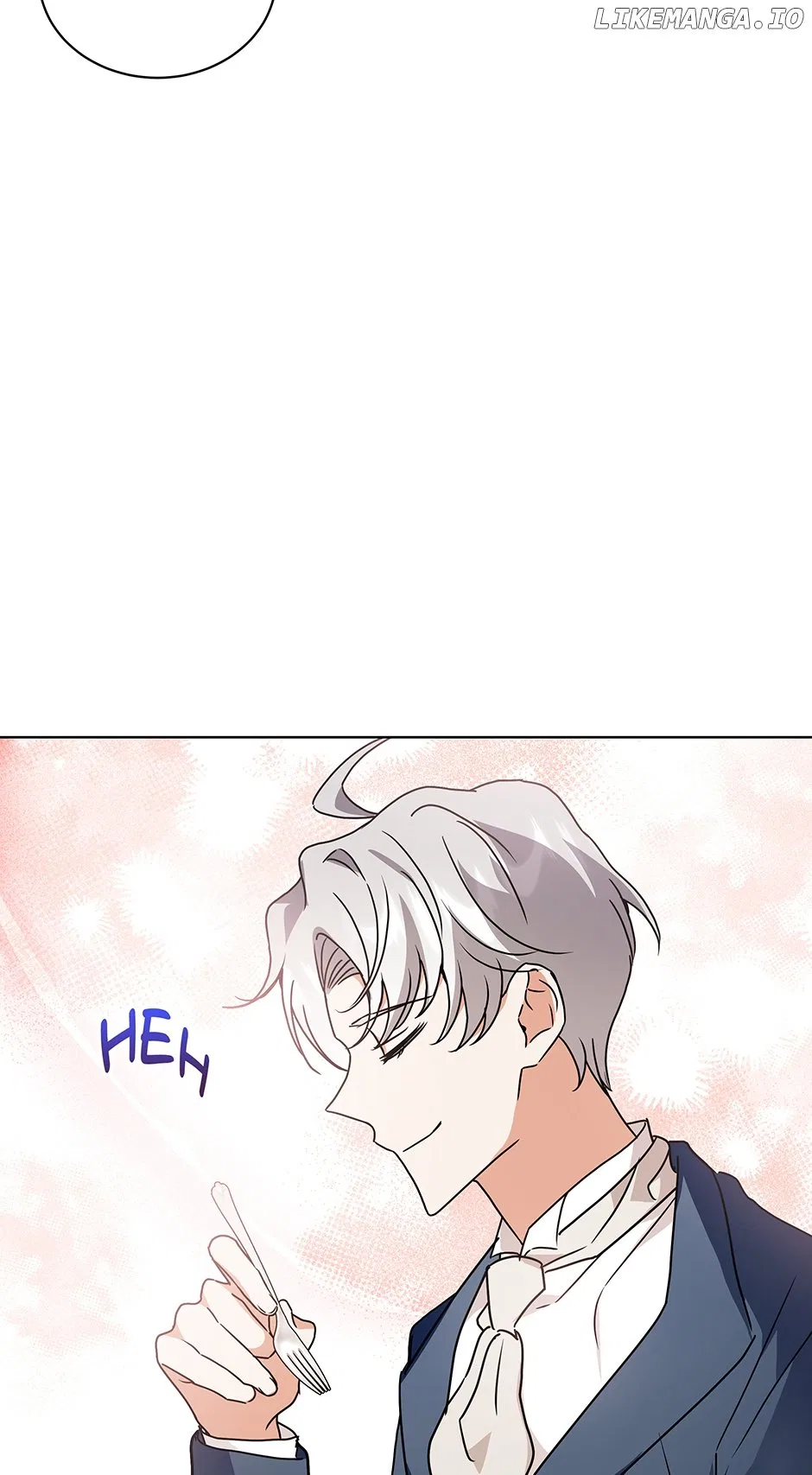 I Became the Villain’s Trainer Chapter 79 – Page 82
