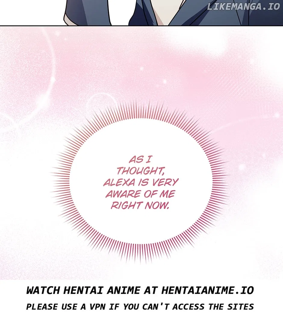 I Became the Villain’s Trainer Chapter 79 – Page 83