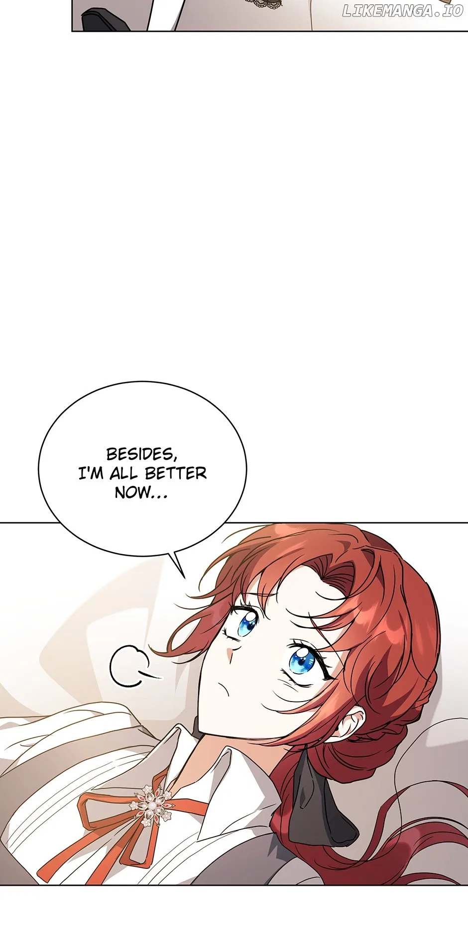 I Became the Villain’s Trainer Chapter 78 – Page 5