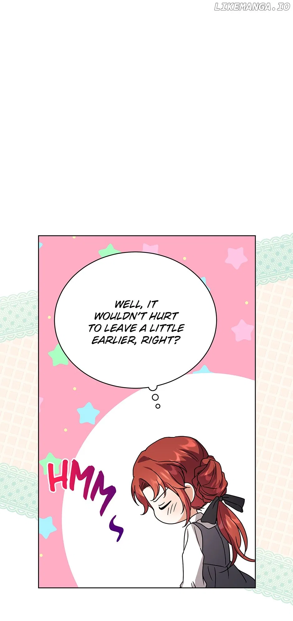 I Became the Villain’s Trainer Chapter 78 – Page 7