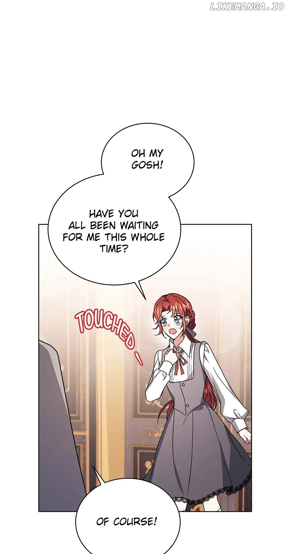 I Became the Villain’s Trainer Chapter 78 – Page 11