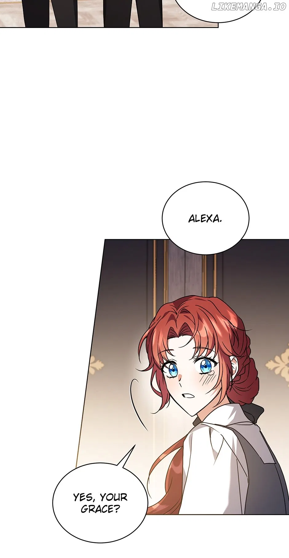 I Became the Villain’s Trainer Chapter 78 – Page 14