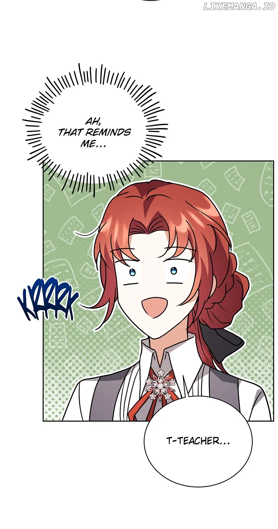 I Became the Villain’s Trainer Chapter 78 – Page 18