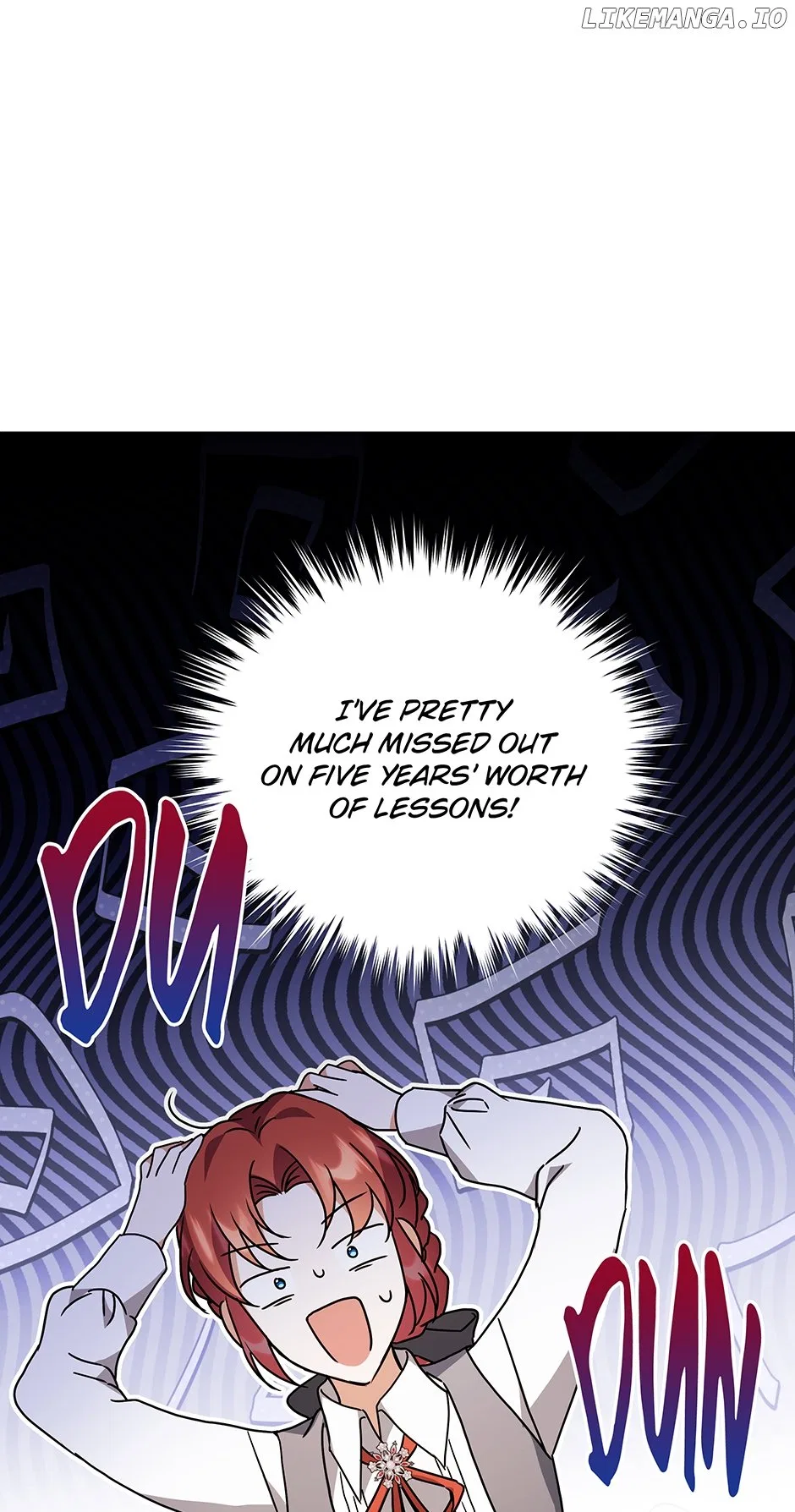 I Became the Villain’s Trainer Chapter 78 – Page 19
