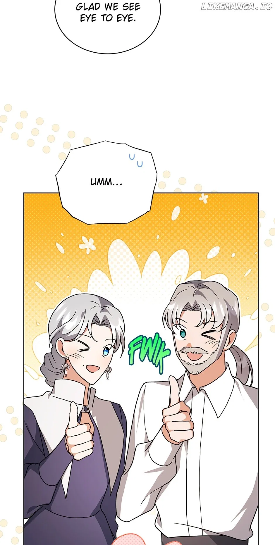I Became the Villain’s Trainer Chapter 78 – Page 24