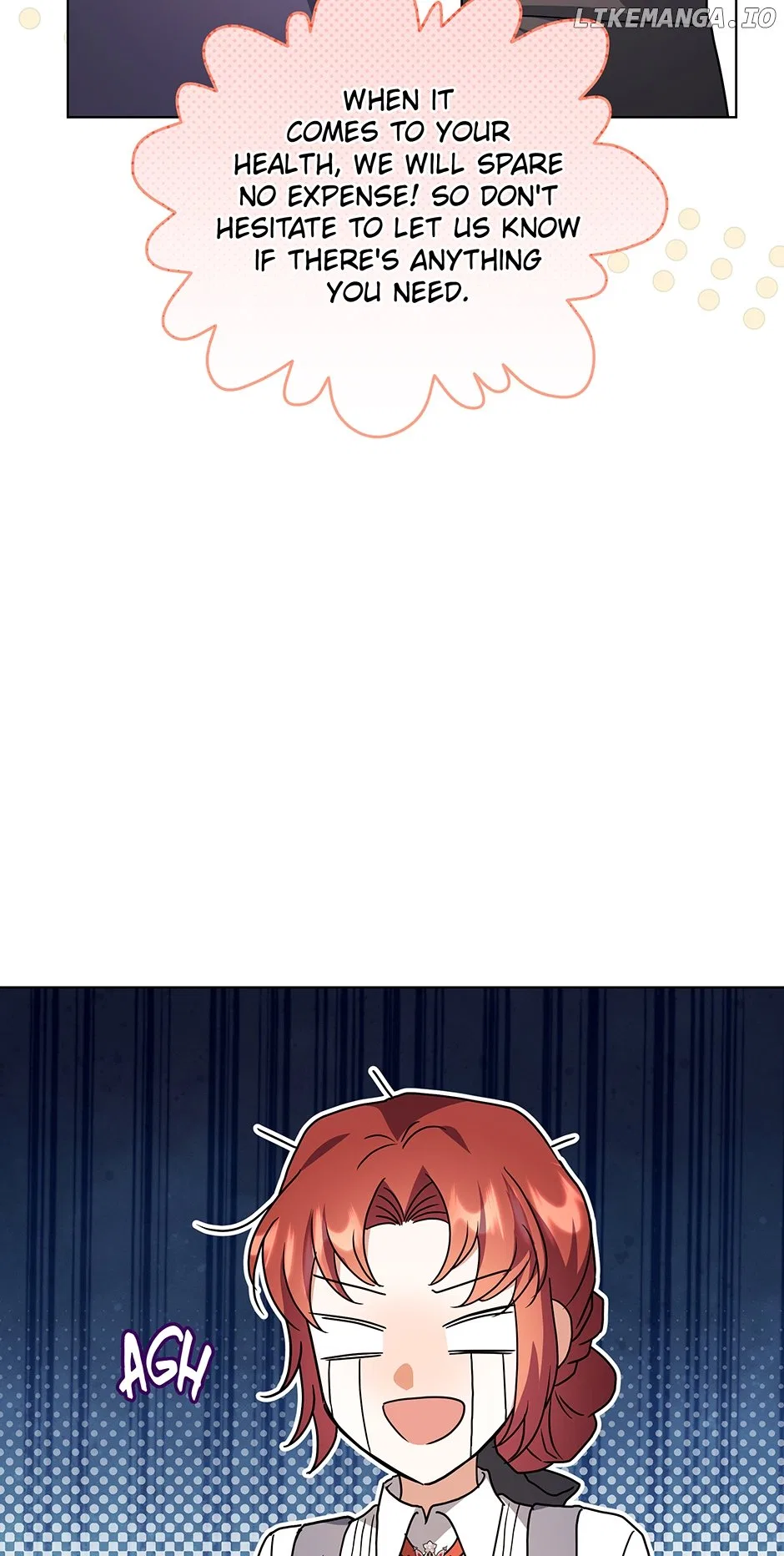 I Became the Villain’s Trainer Chapter 78 – Page 25