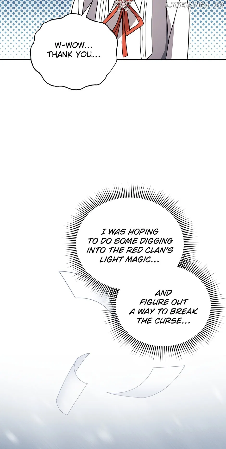 I Became the Villain’s Trainer Chapter 78 – Page 26