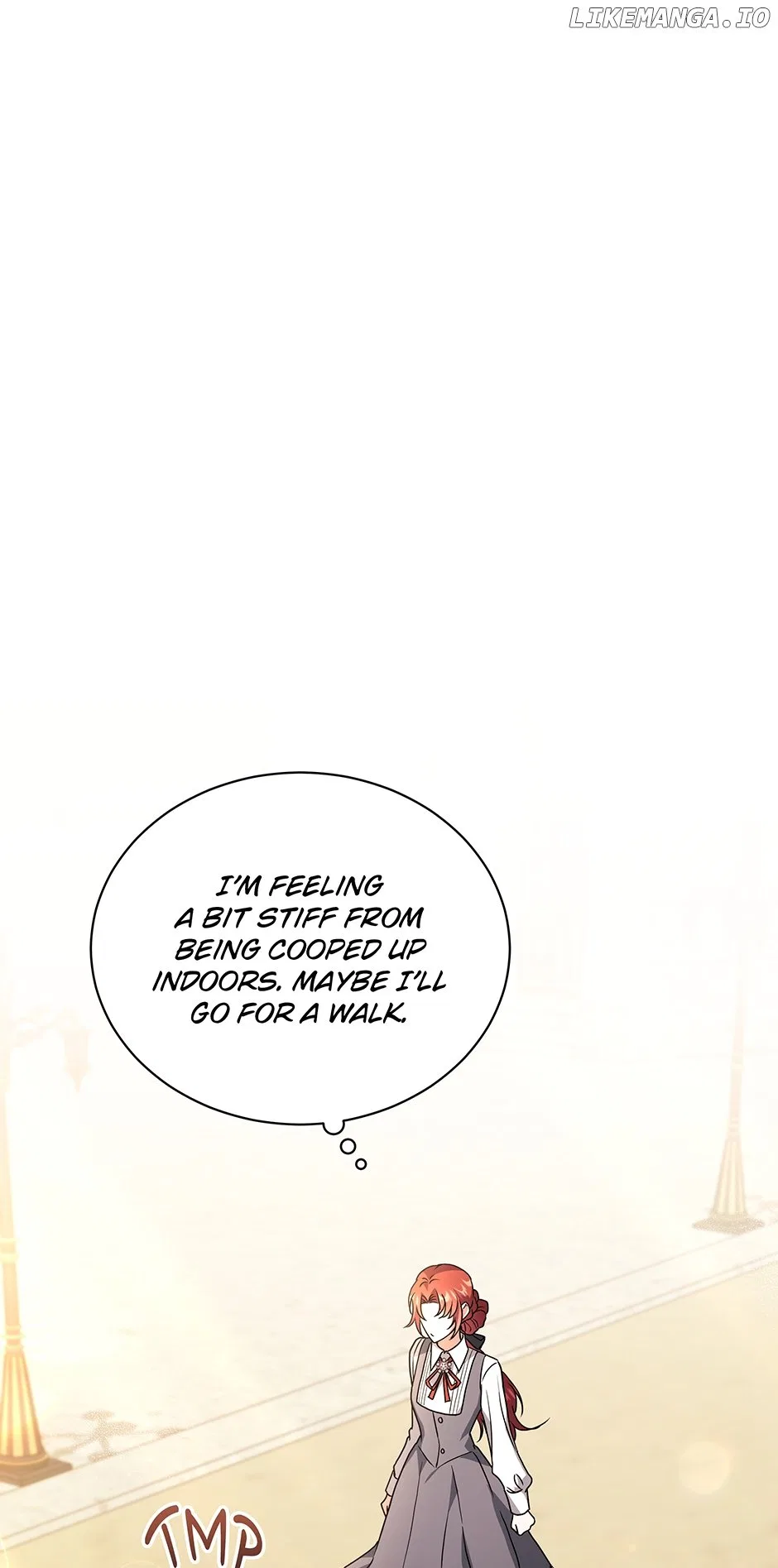 I Became the Villain’s Trainer Chapter 78 – Page 30