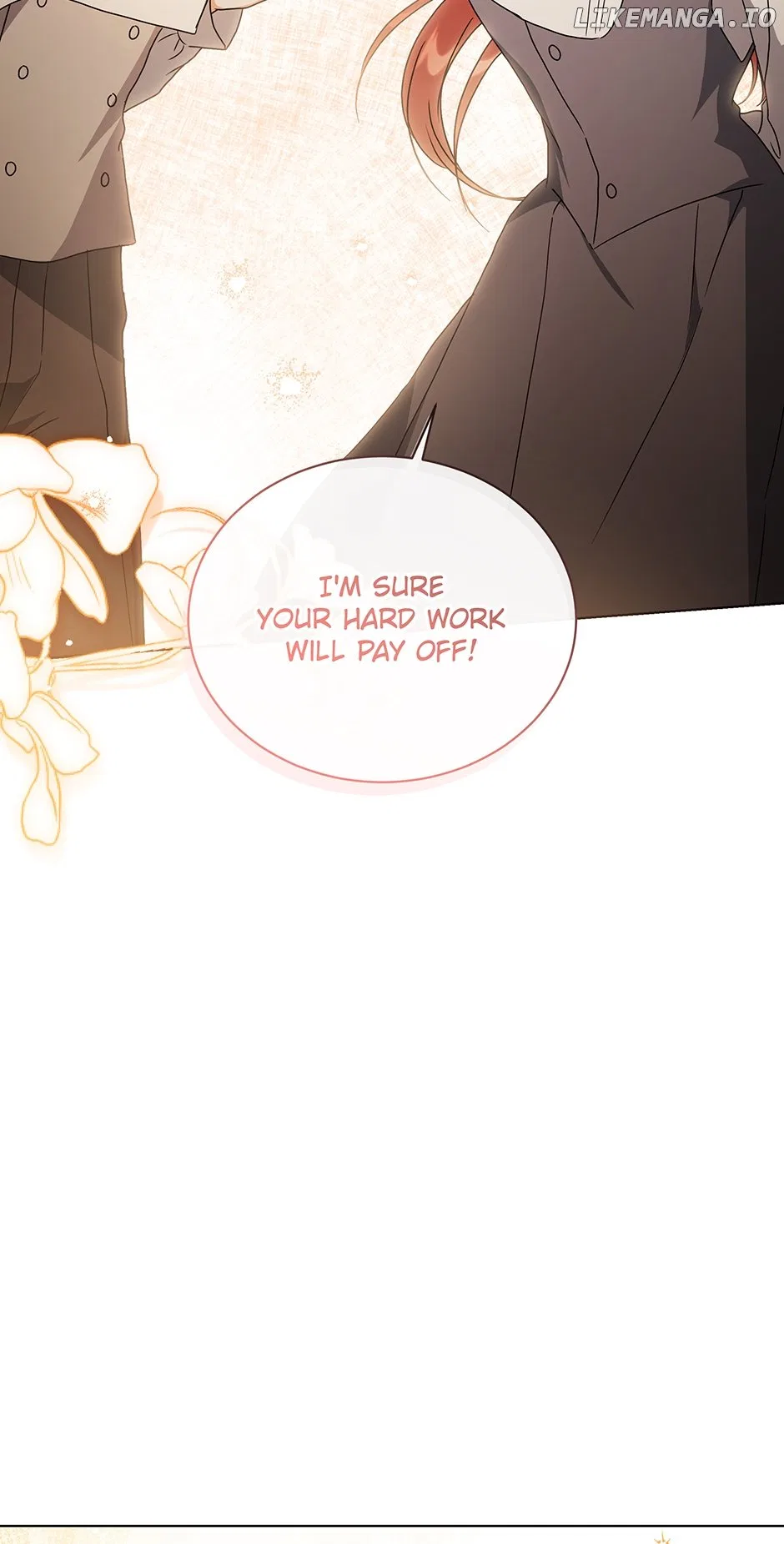 I Became the Villain’s Trainer Chapter 78 – Page 38