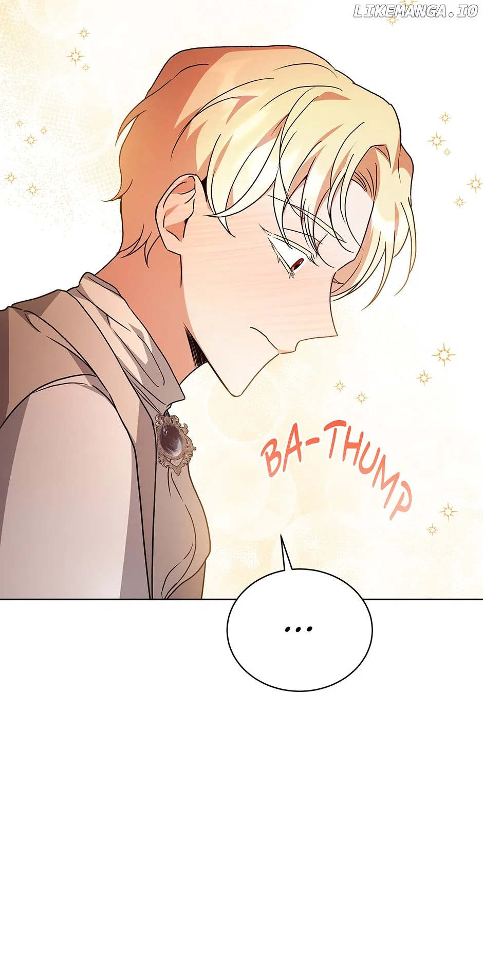 I Became the Villain’s Trainer Chapter 78 – Page 39