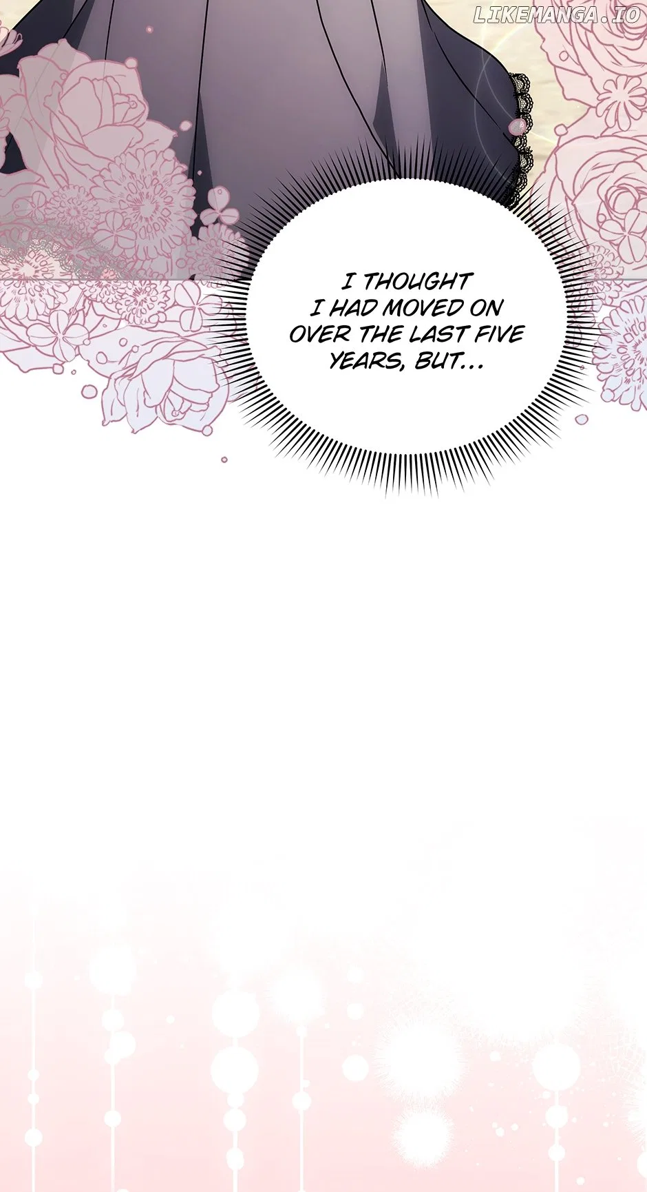 I Became the Villain’s Trainer Chapter 78 – Page 43