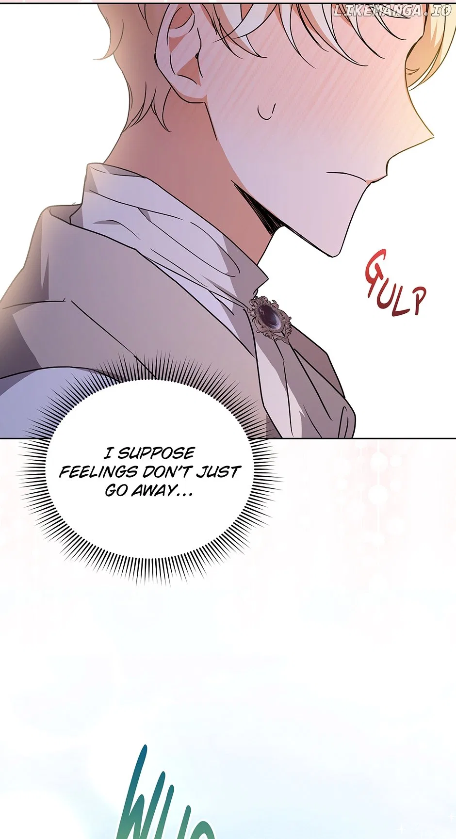 I Became the Villain’s Trainer Chapter 78 – Page 44