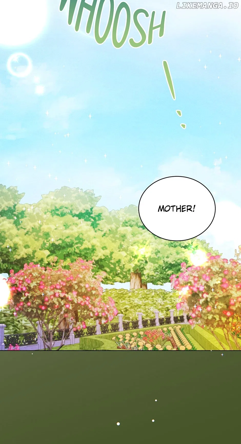 I Became the Villain’s Trainer Chapter 78 – Page 45