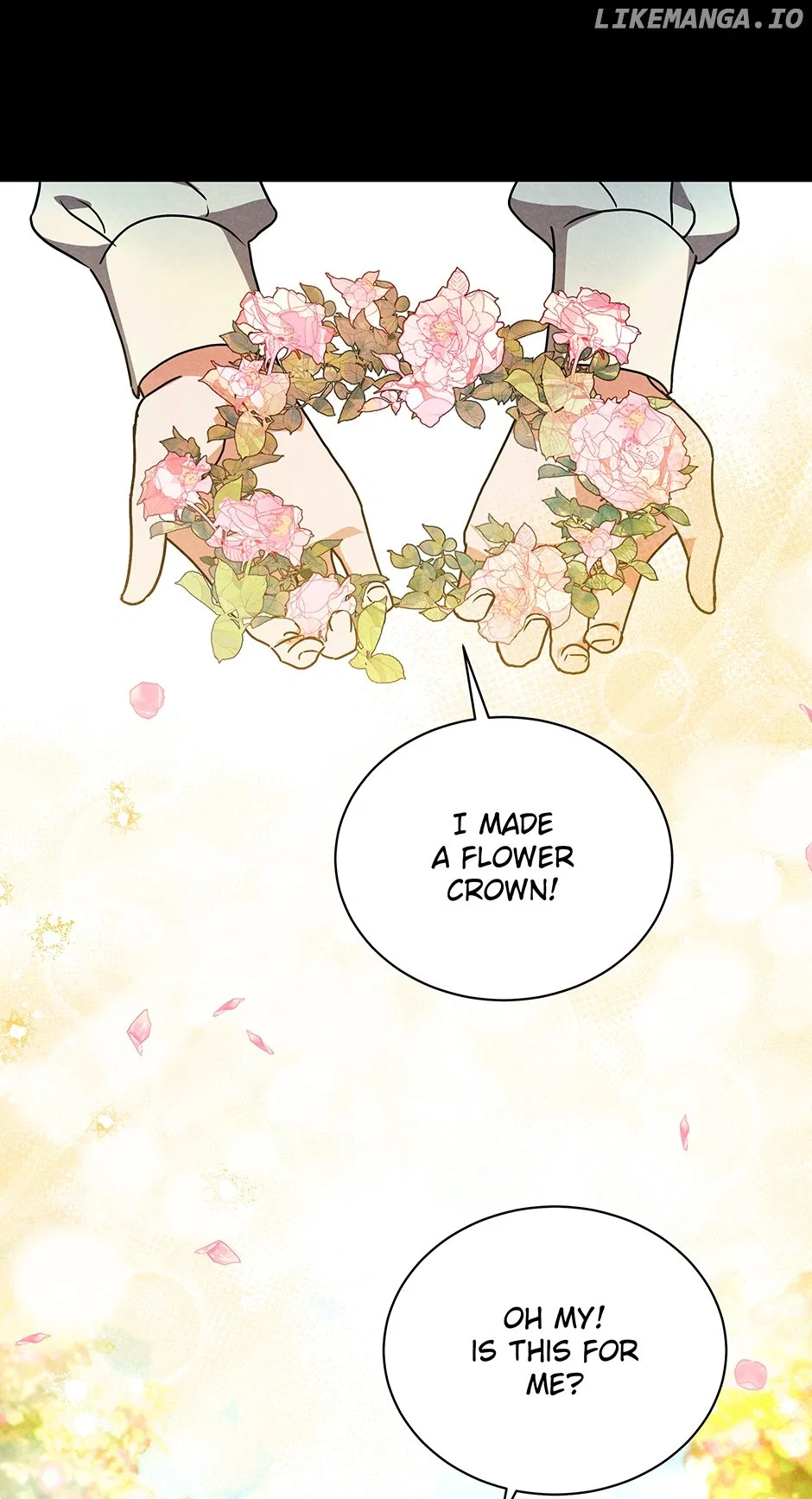 I Became the Villain’s Trainer Chapter 78 – Page 47