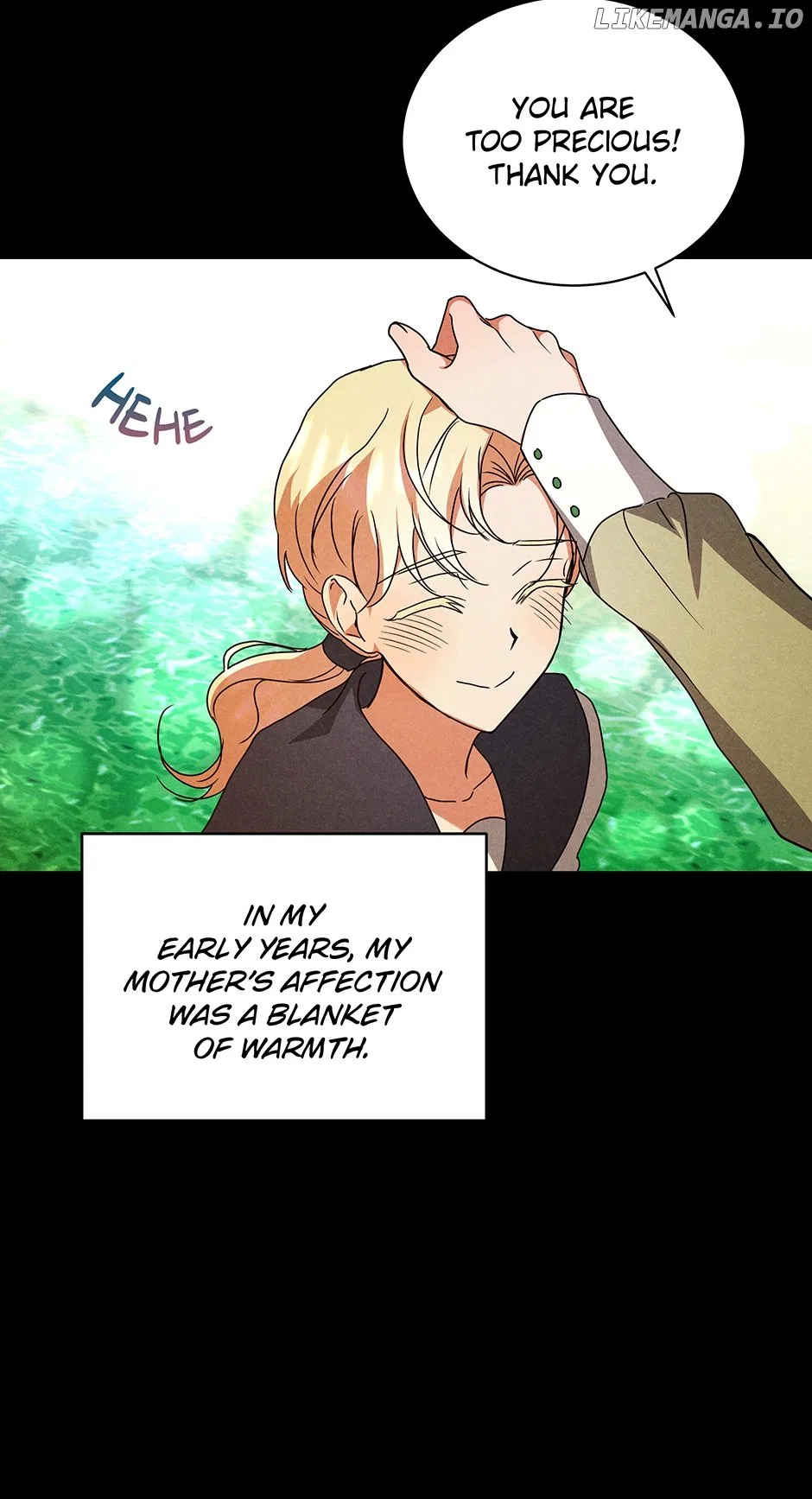 I Became the Villain’s Trainer Chapter 78 – Page 49