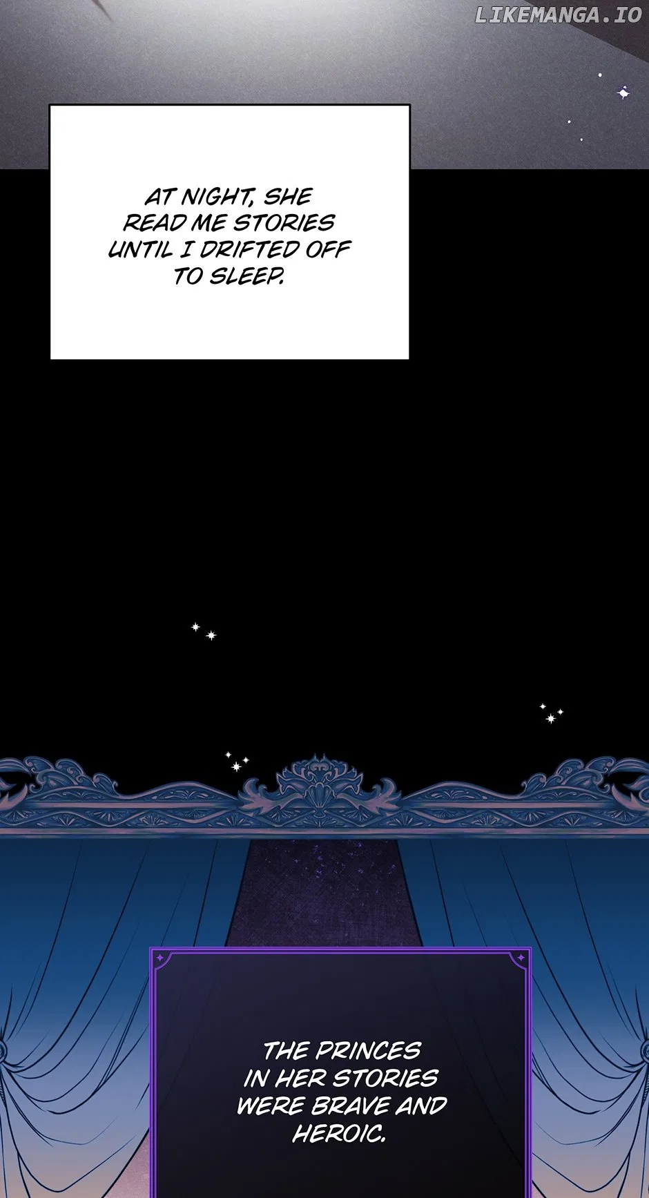 I Became the Villain’s Trainer Chapter 78 – Page 51