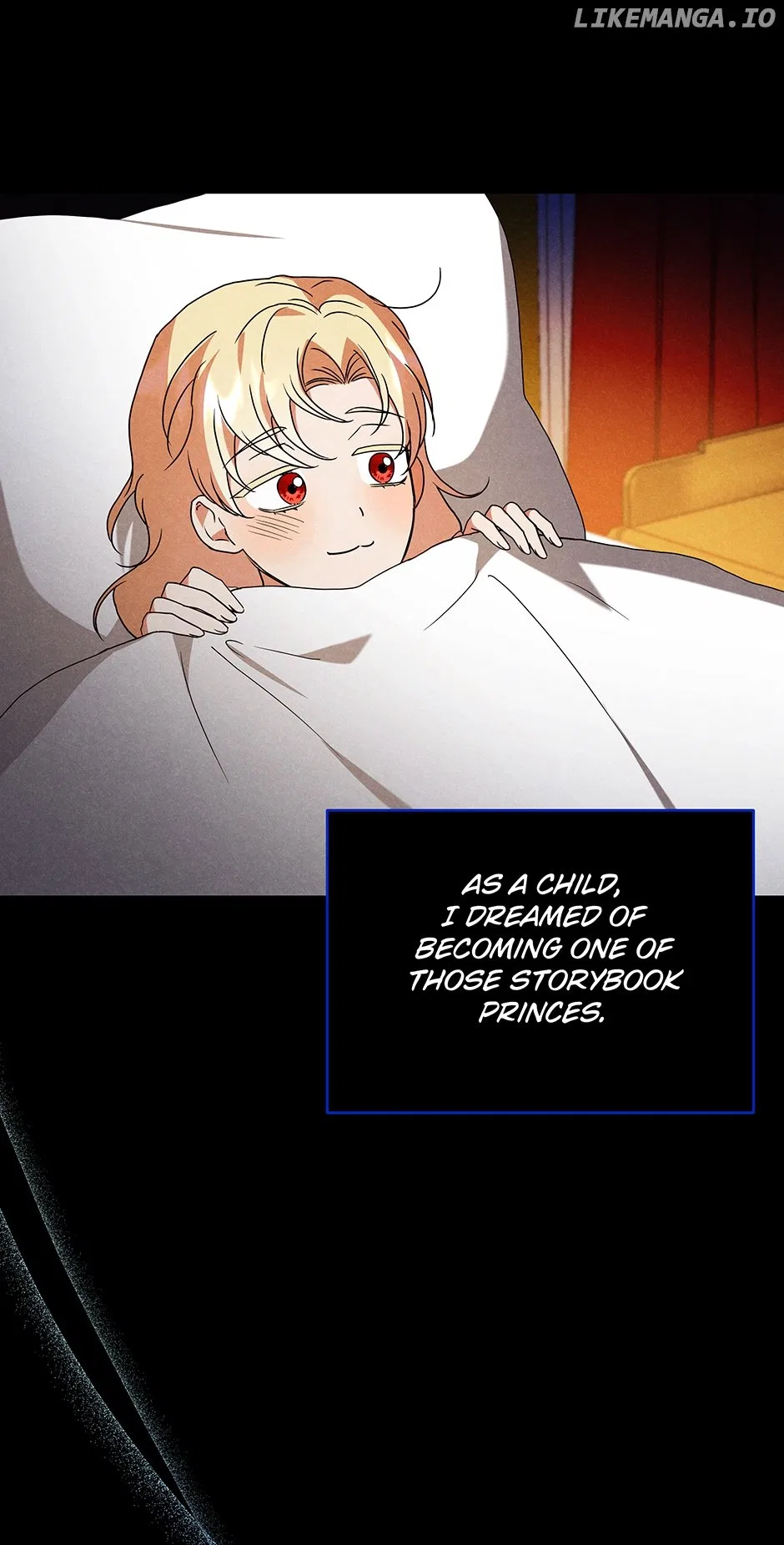 I Became the Villain’s Trainer Chapter 78 – Page 54