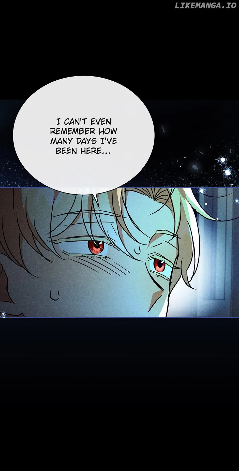 I Became the Villain’s Trainer Chapter 78 – Page 57