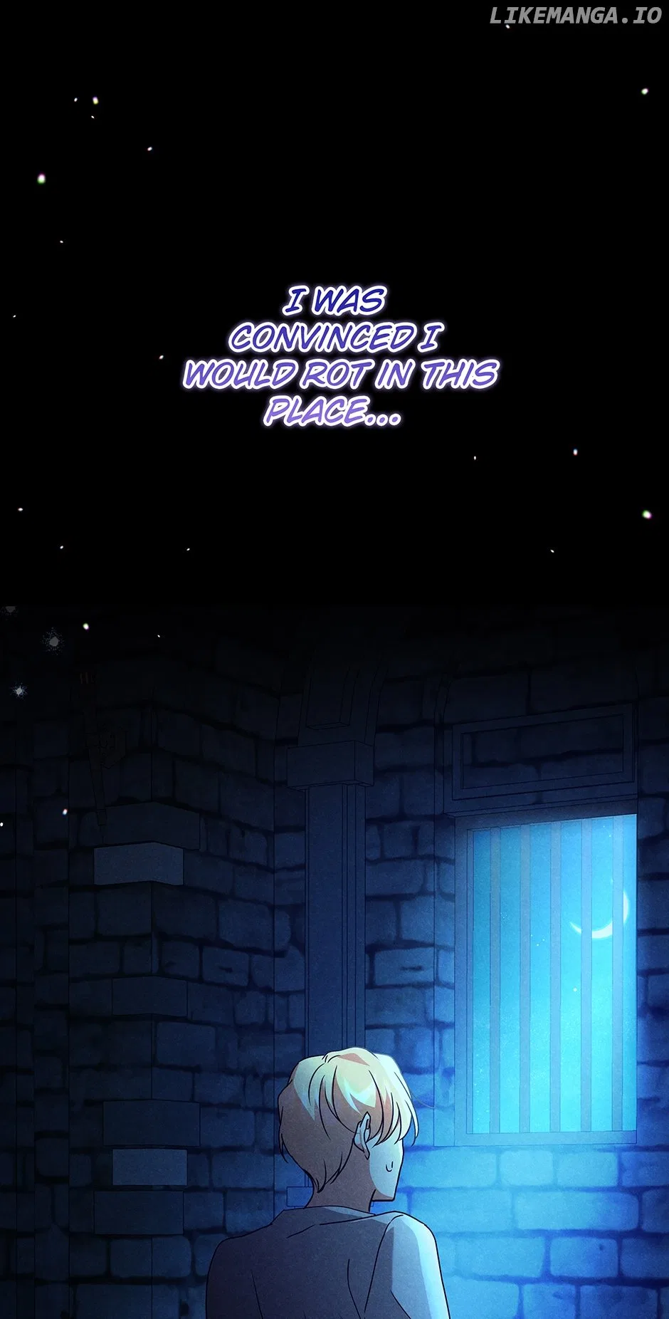 I Became the Villain’s Trainer Chapter 78 – Page 58