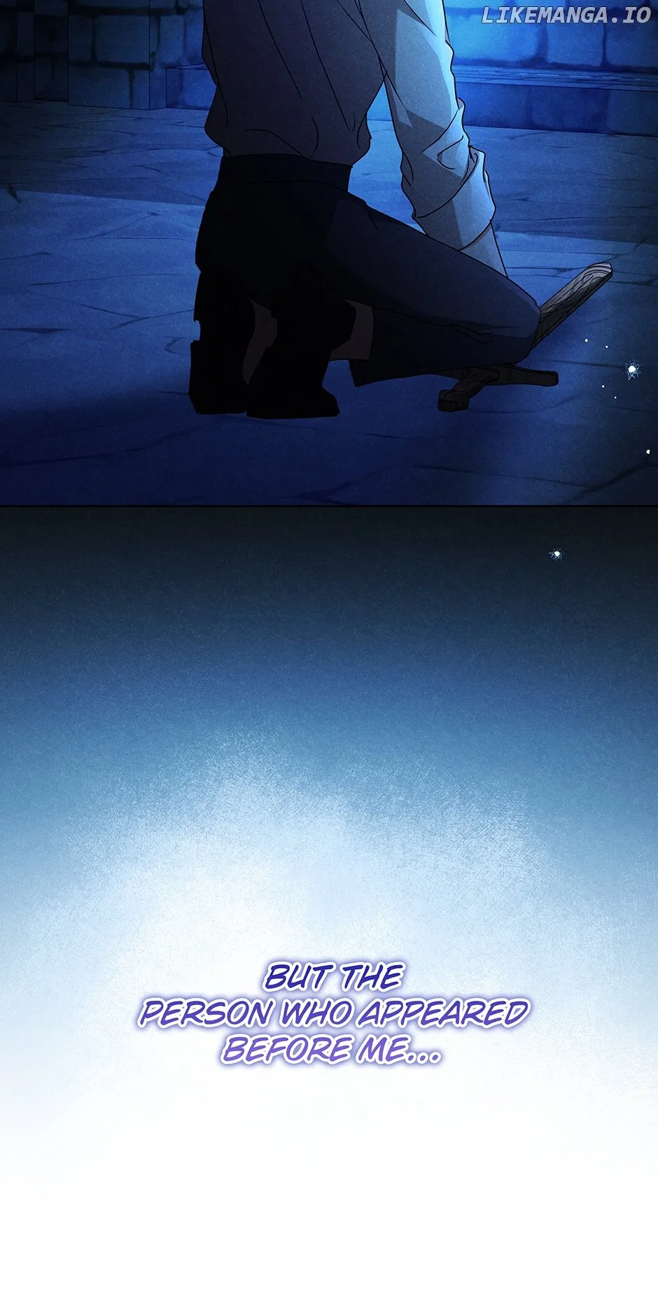 I Became the Villain’s Trainer Chapter 78 – Page 59