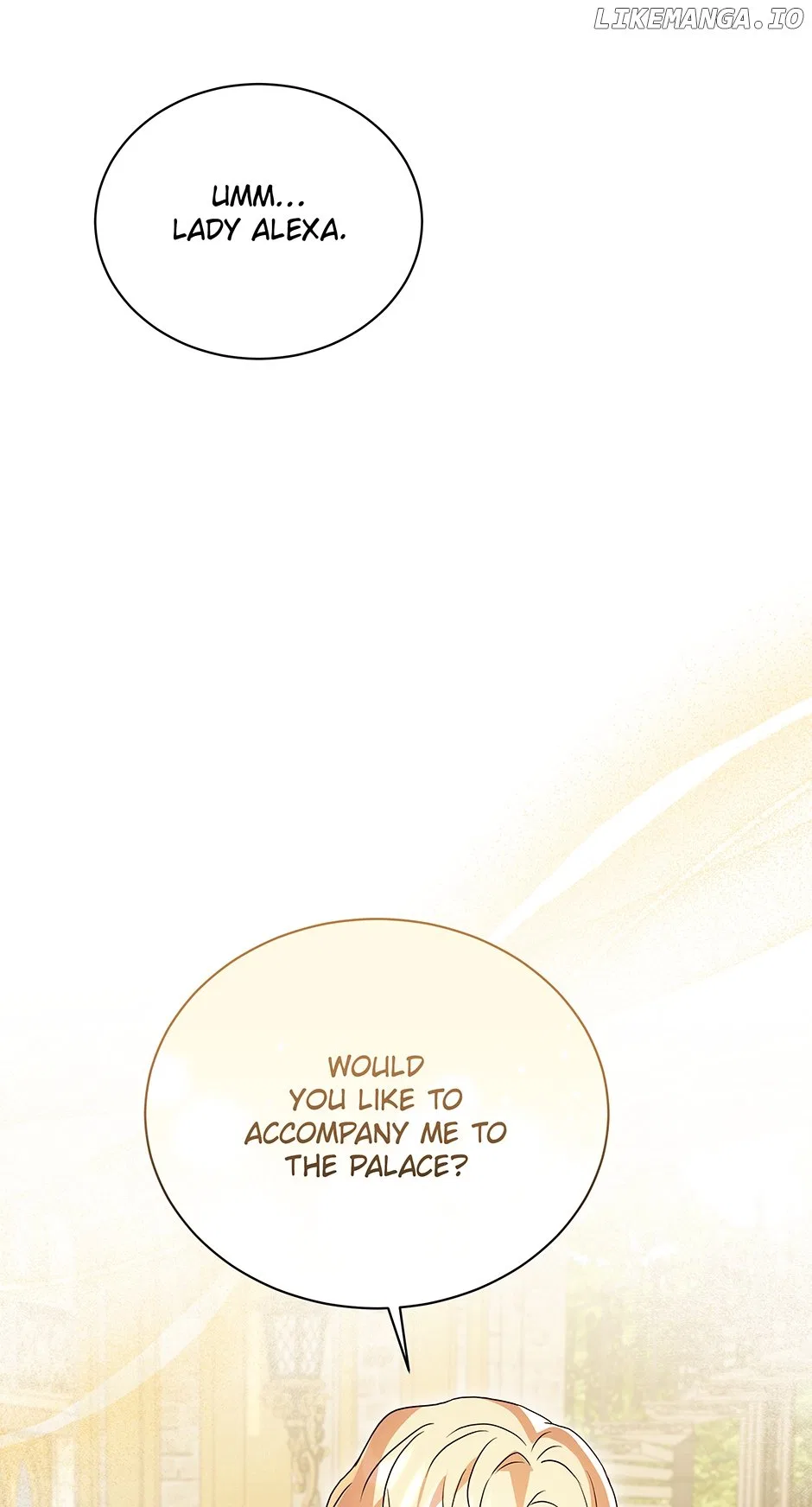 I Became the Villain’s Trainer Chapter 78 – Page 60