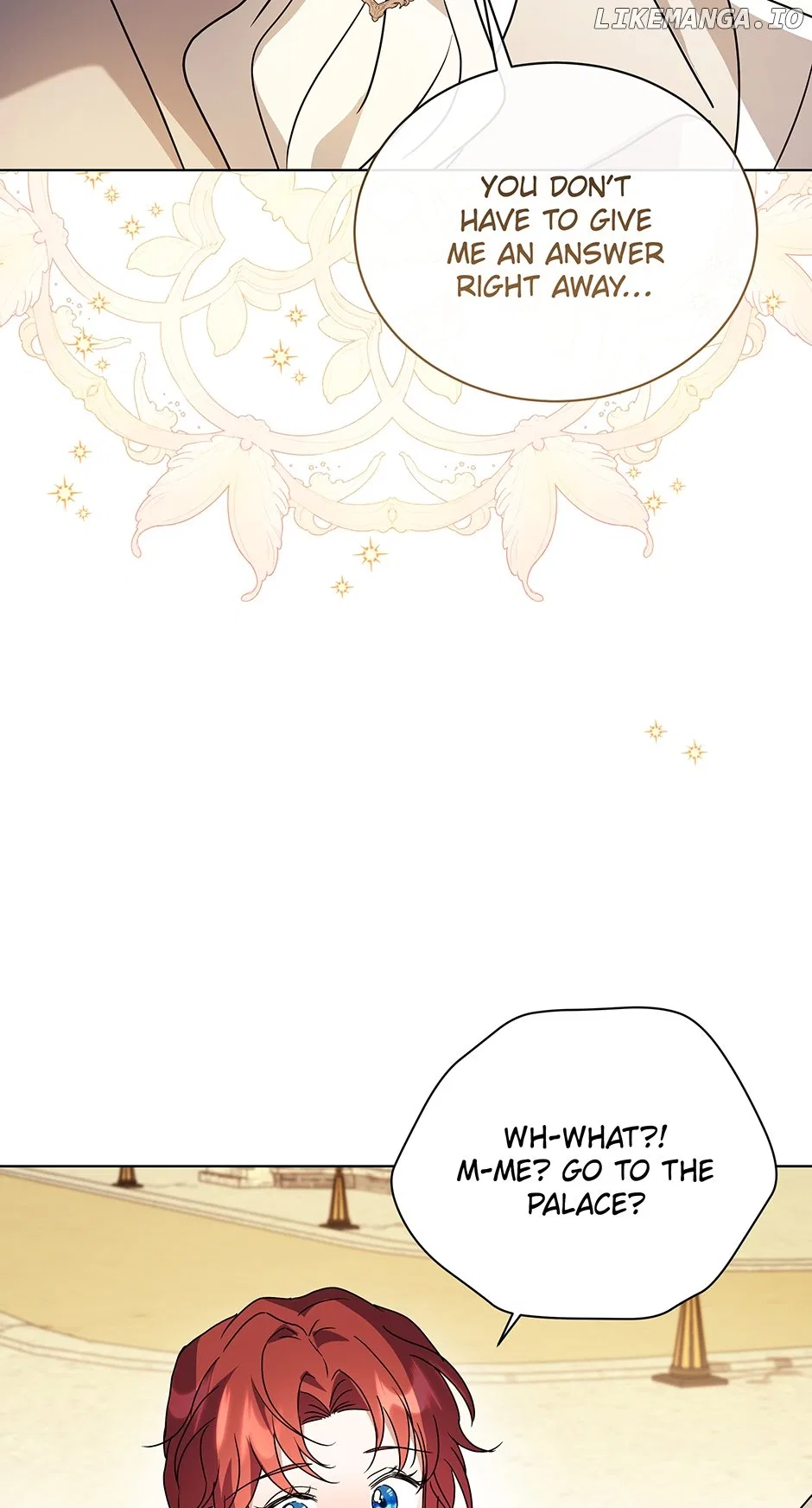 I Became the Villain’s Trainer Chapter 78 – Page 62
