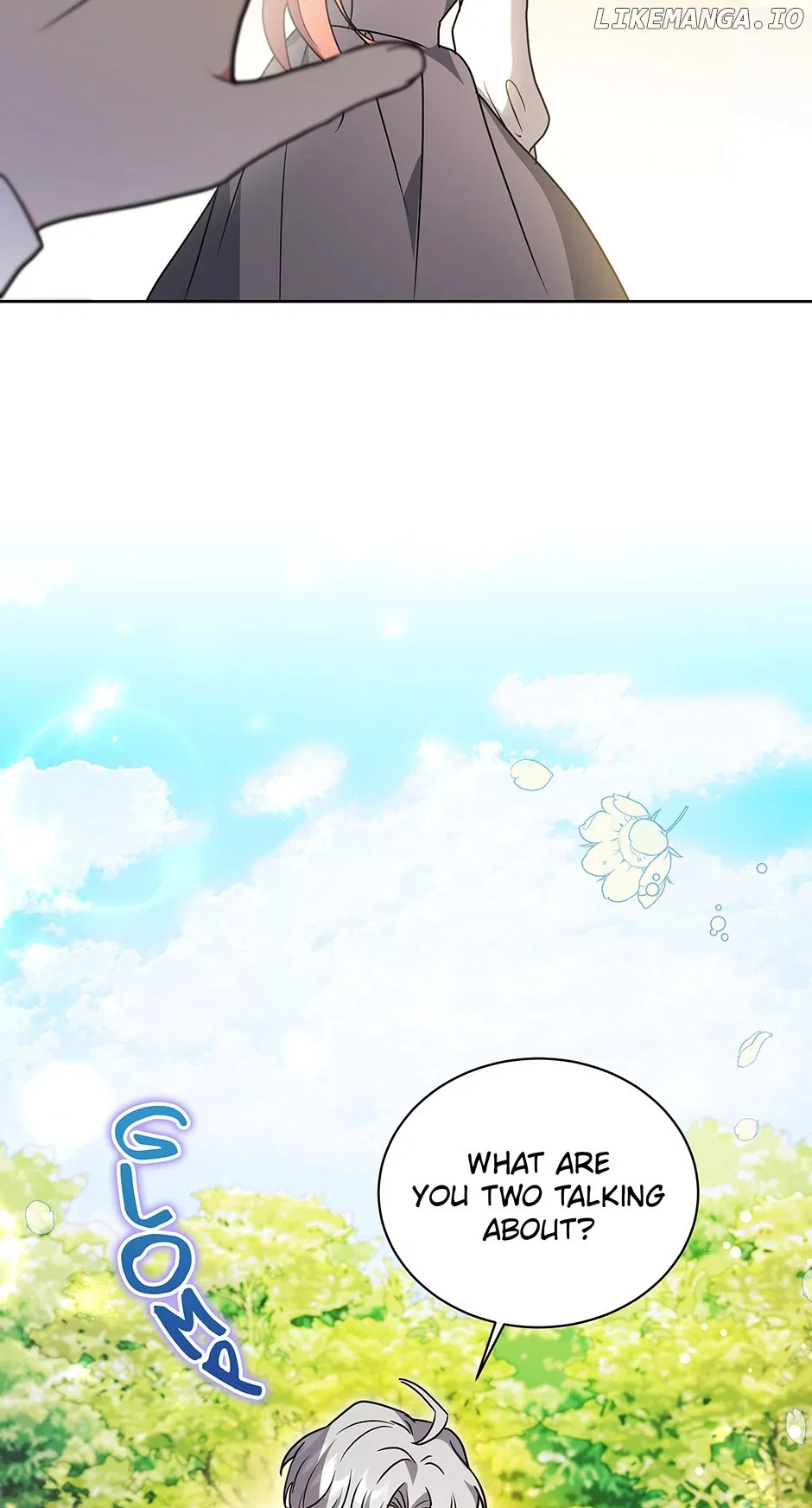 I Became the Villain’s Trainer Chapter 78 – Page 64