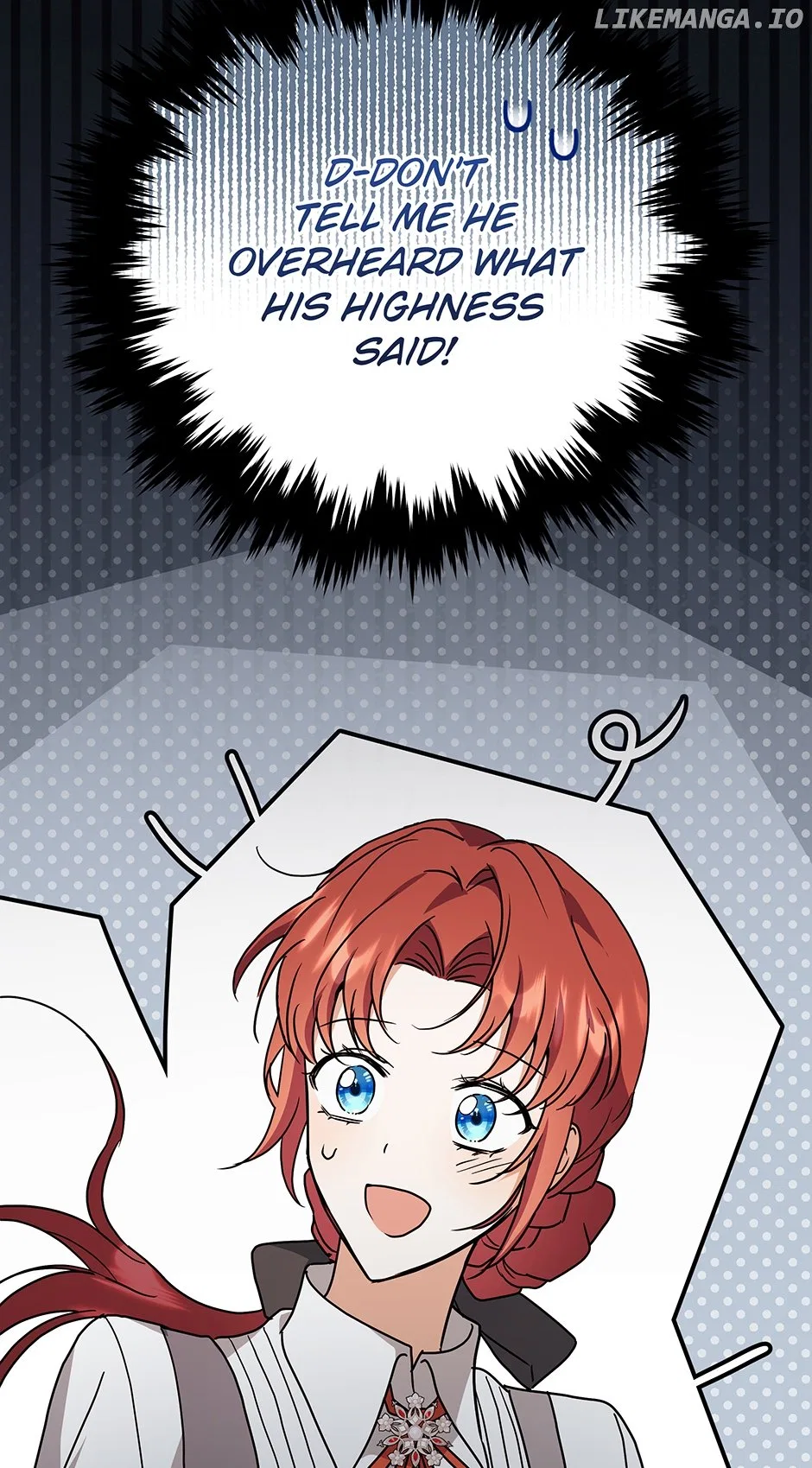 I Became the Villain’s Trainer Chapter 78 – Page 67