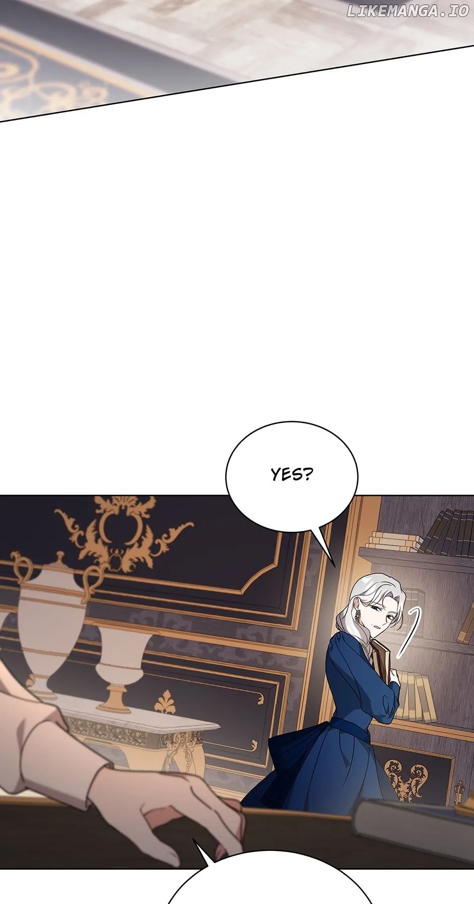 I Became the Villain’s Trainer Chapter 77 – Page 2