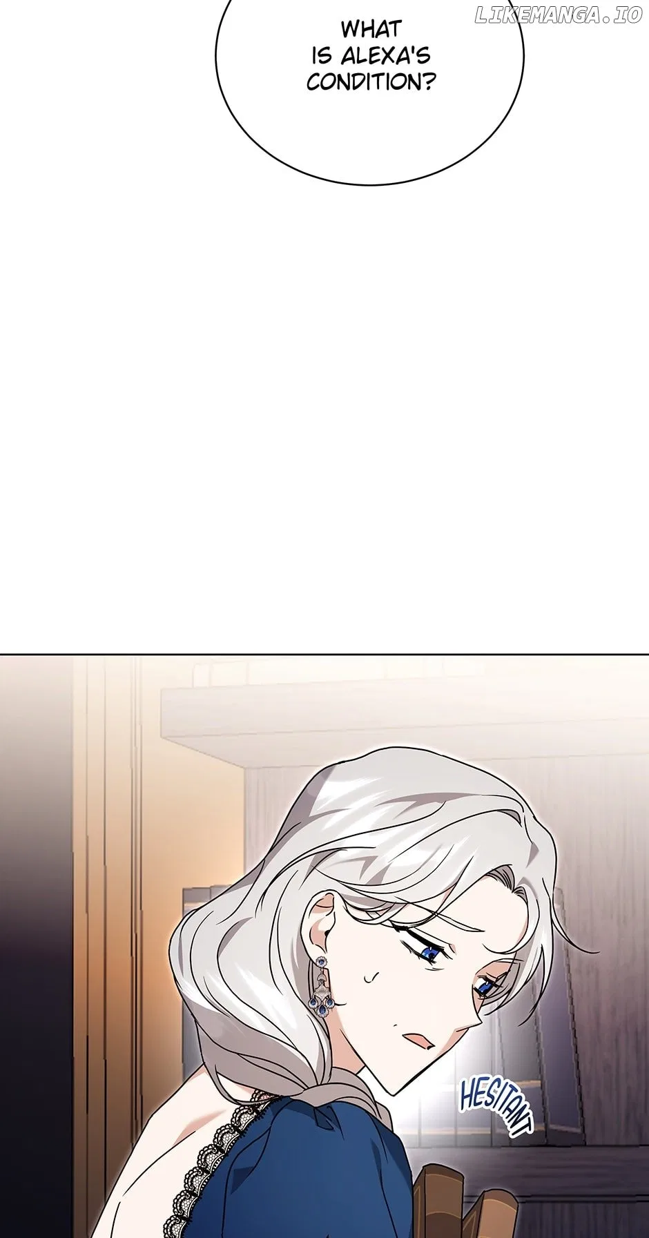 I Became the Villain’s Trainer Chapter 77 – Page 3