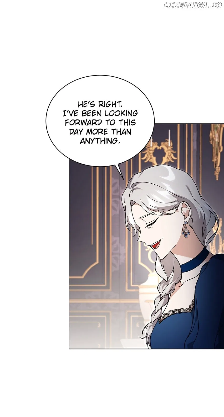 I Became the Villain’s Trainer Chapter 77 – Page 7