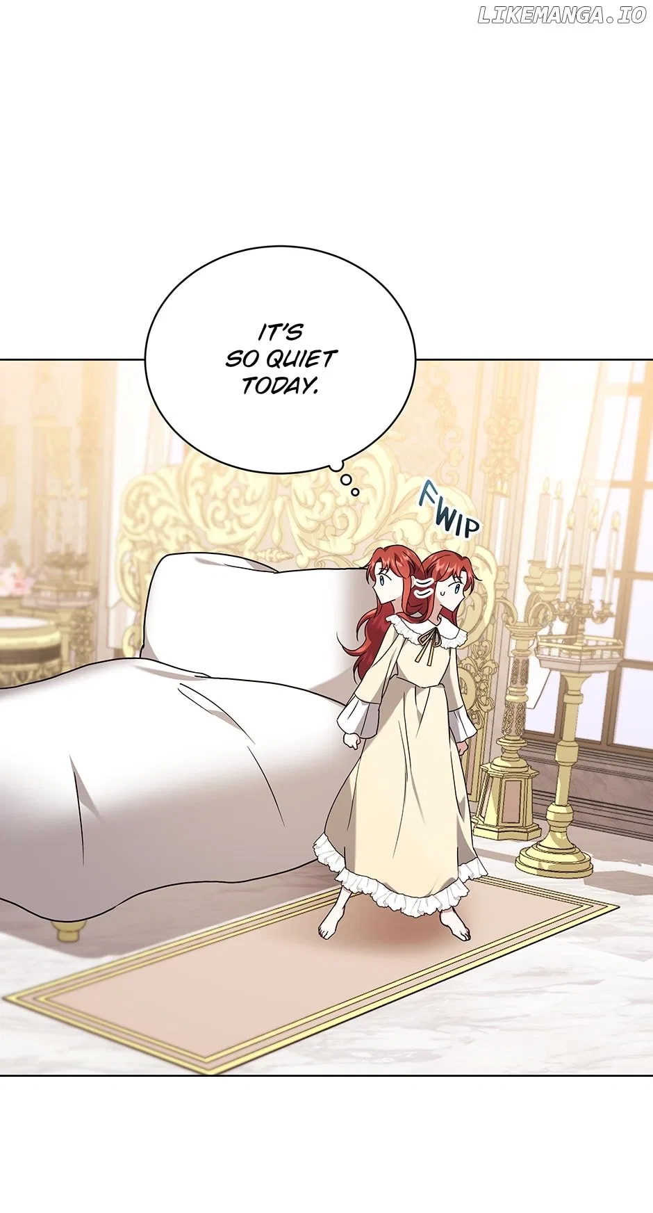 I Became the Villain’s Trainer Chapter 77 – Page 12