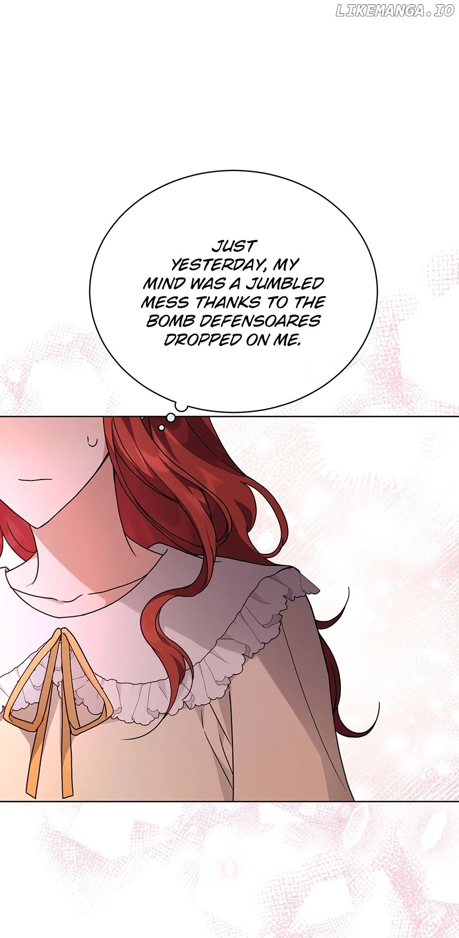 I Became the Villain’s Trainer Chapter 77 – Page 13